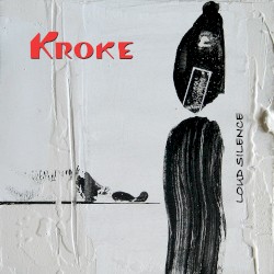 Loud Silence by Kroke