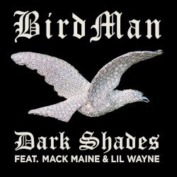 Dark Shades by Birdman  feat.   Lil Wayne  &   Mack Maine