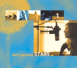 Stars by Lori Carson