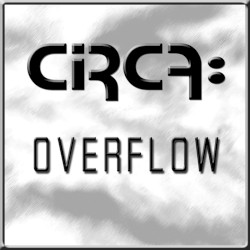 Overflow by Circa: