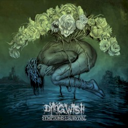 Symptoms of Survival by Dying Wish