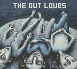 The Out Louds by FUJIWARA  /   Ben Goldberg  /   Mary Halvorson