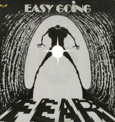 Fear by Easy Going