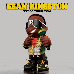 Tomorrow by Sean Kingston