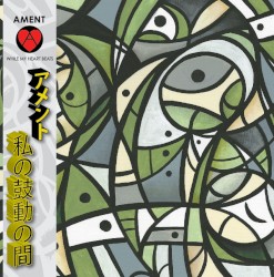 While My Heart Beats by Jeff Ament