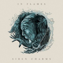 Siren Charms by In Flames