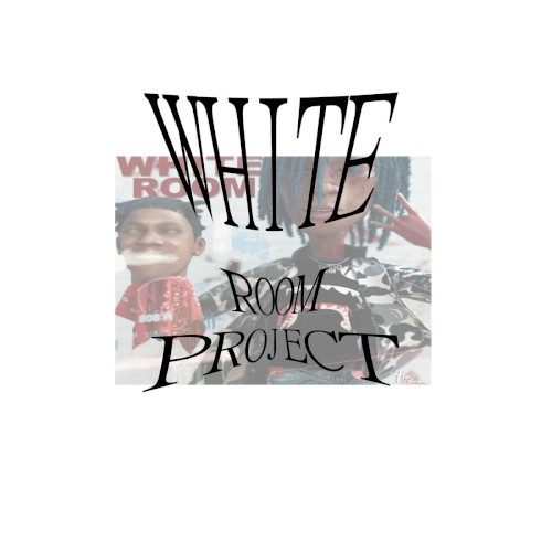 White Room Project