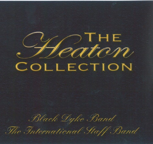 The Heaton Collection
