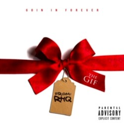 The Gif by Rich Homie Quan