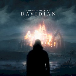 Davidian by Council of Nine