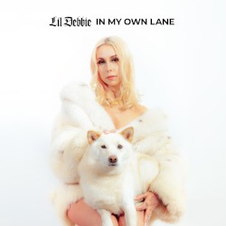 In My Own Lane by Lil Debbie