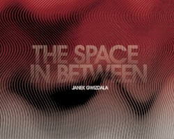 The Space in Between by Janek Gwizdala