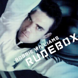 Rudebox by Robbie Williams