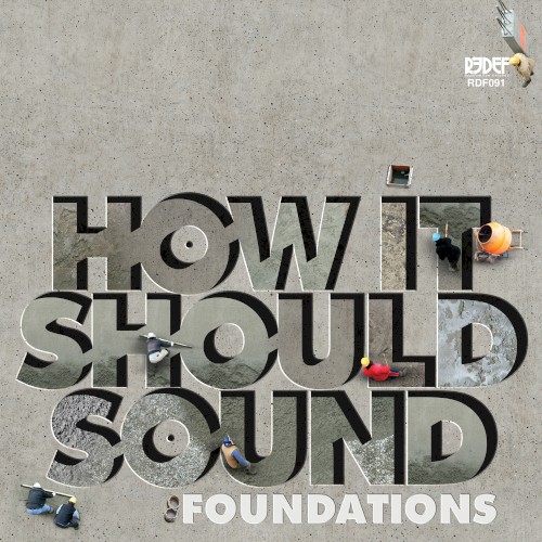 How It Should Sound: Foundations