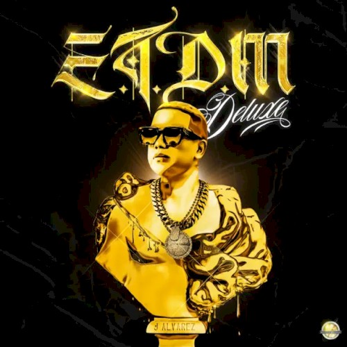 ETDM Deluxe