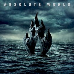 ABSOLUTE WORLD by Anthem