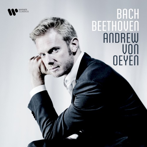 Bach / Beethoven