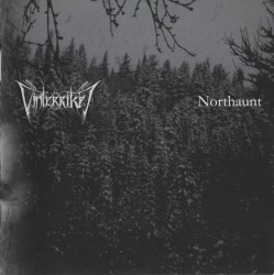 Vinterriket / Northaunt by Vinterriket  /   Northaunt