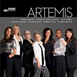 ARTEMIS by ARTEMIS