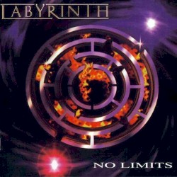 No Limits by Labyrinth