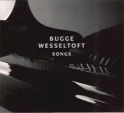Songs by Bugge Wesseltoft