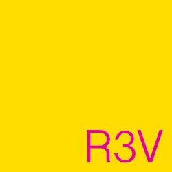 R3V by Atom™