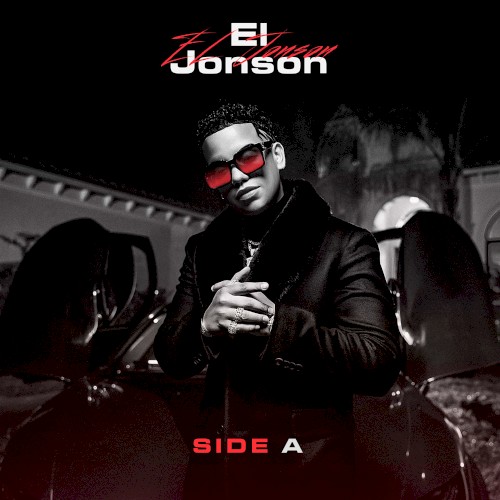 El Jonson (Side A)