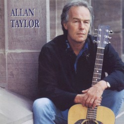 Looking for You by Allan Taylor