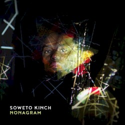 Nonagram by Soweto Kinch