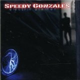 Electric Stalker by Speedy Gonzales