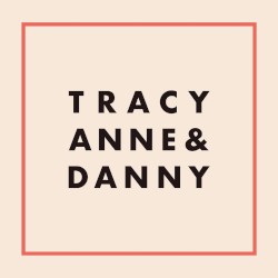 Tracyanne & Danny by Tracyanne & Danny