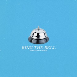 RING THE BELL by L'indécis