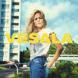 Vesala by Vesala