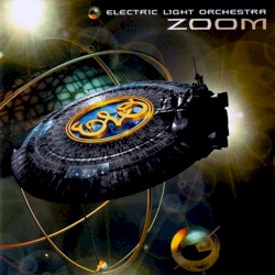 Zoom by Electric Light Orchestra