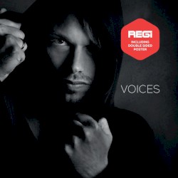Voices by Regi