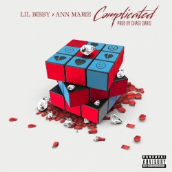 Complicated by Lil Bibby