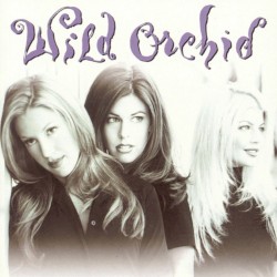 Wild Orchid by Wild Orchid