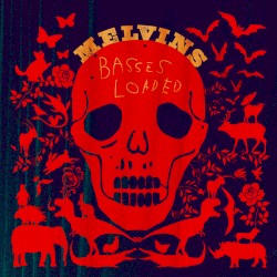 Basses Loaded by Melvins