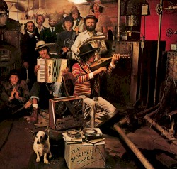 The Basement Tapes by Bob Dylan  &   The Band