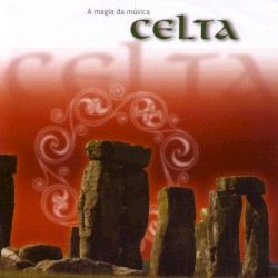 Music of the Celts by Corciolli