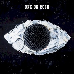 人生×僕= by ONE OK ROCK