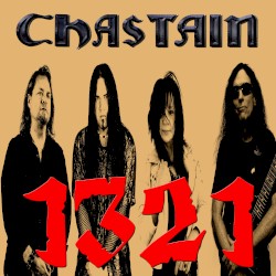 1321 by Chastain