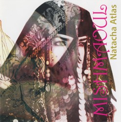 Mish Maoul by Natacha Atlas