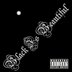 Black Is Beautiful by Cappadonna