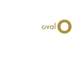 O by Oval