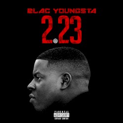 2.23 by Blac Youngsta