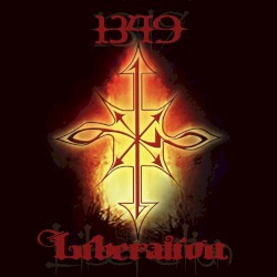 Liberation by 1349