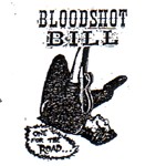 One for the Road by Bloodshot Bill