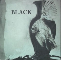 Black by Black