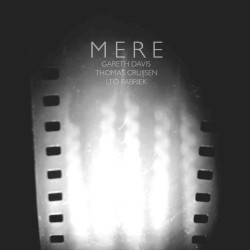 Mere by Mere